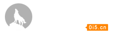 쩎婦香⽮N隀灎쁎䡎ꡒ楲